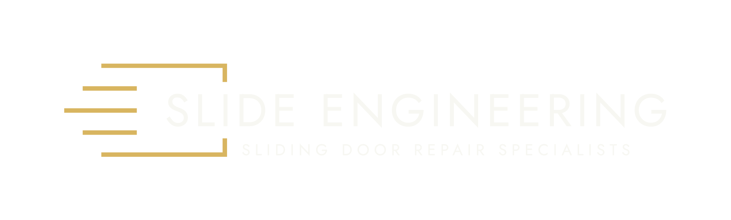 Slide Engineering